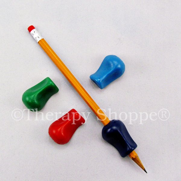 Grip The Pencil web.jpg